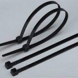 Pemsan Standart Tip Kablo Bağı