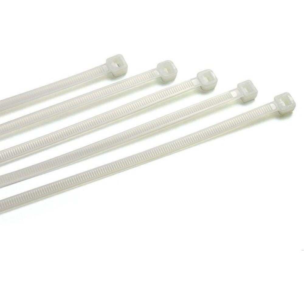Pemsan Standart Tip Kablo Bağı