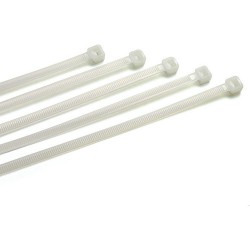 Pemsan Standart Tip Kablo Bağı