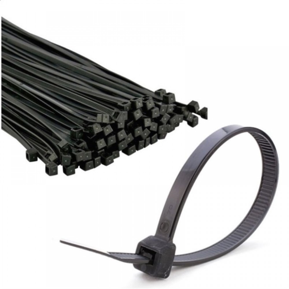 Pemsan Standart Tip Kablo Bağı