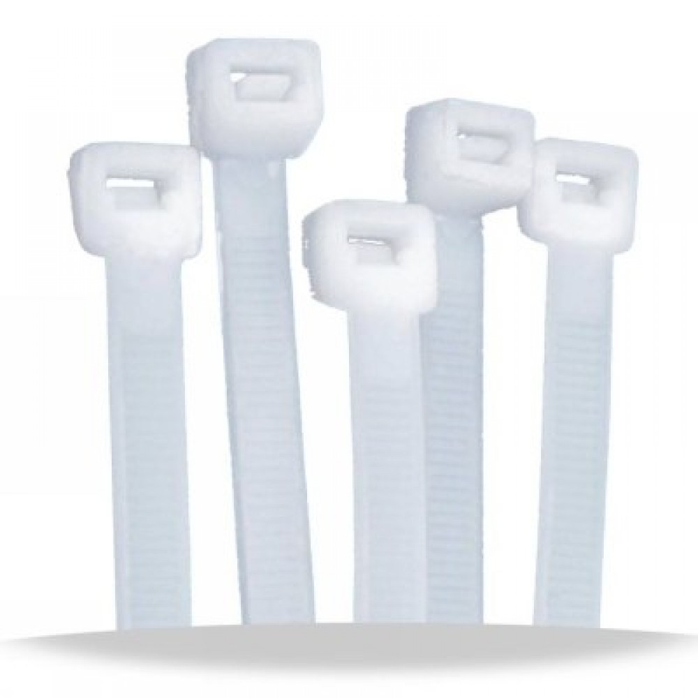 Pemsan Standart Tip Kablo Bağı