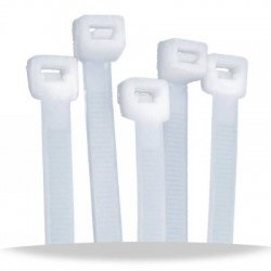 Pemsan Standart Tip Kablo Bağı