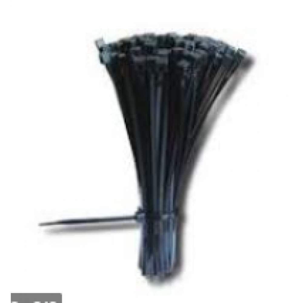 Pemsan Standart Tip Kablo Bağı