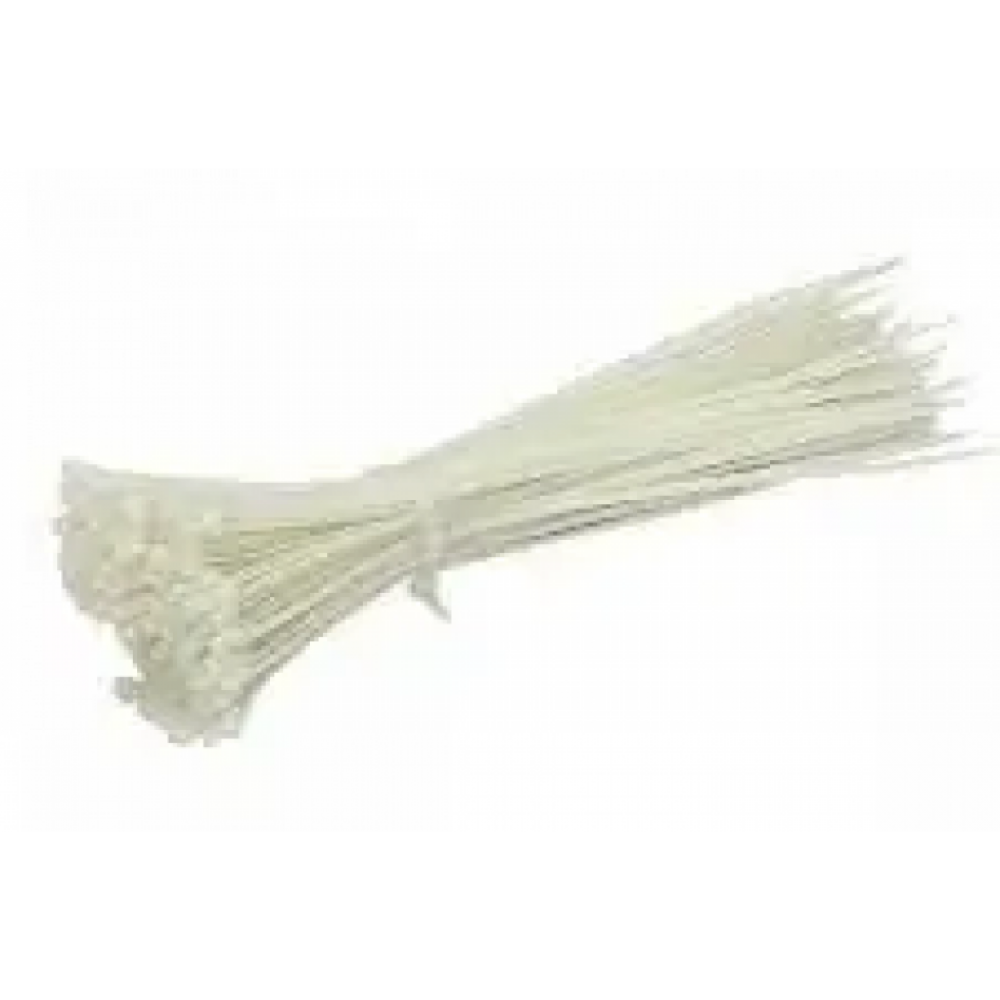 Pemsan Standart Tip Kablo Bağı