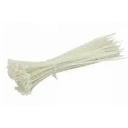 Pemsan Standart Tip Kablo Bağı