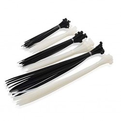 Pemsan Standart Tip Kablo Bağı