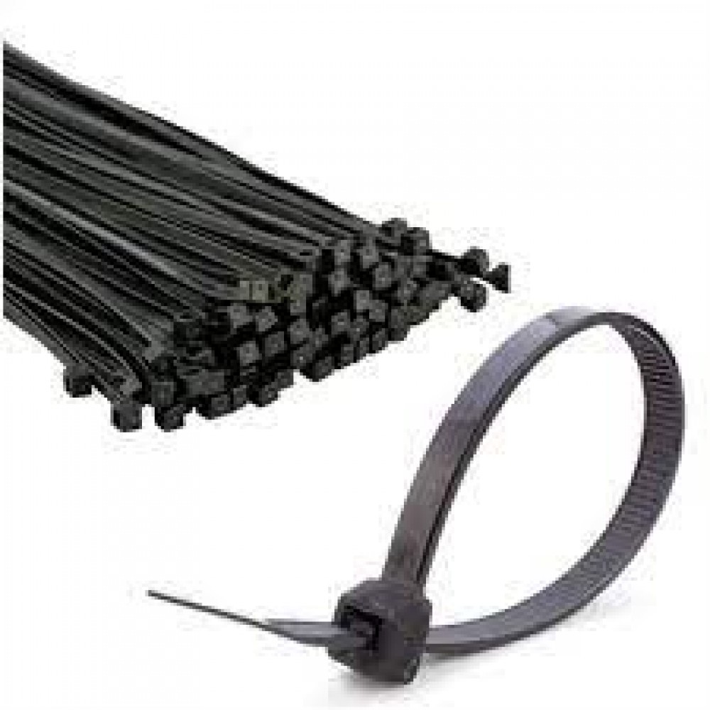 Pemsan Standart Tip Kablo Bağı