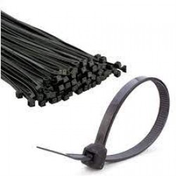 Pemsan Standart Tip Kablo Bağı