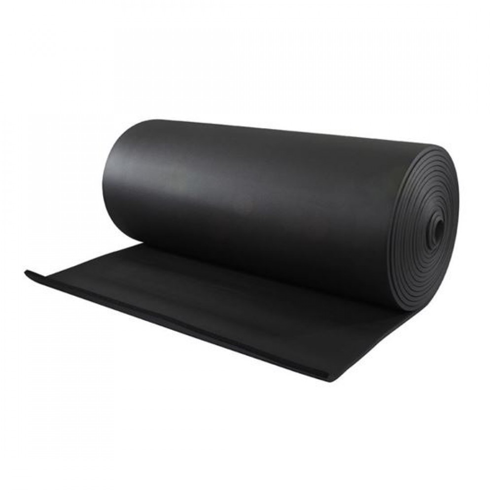  Elastomerik Kauçuk Levha 9*100 cm