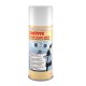 LOCTITE SF 7900 KAYNAK EKİPMANI SERAMİK KORUYUCU SPREY 400 ML