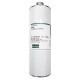 Dowsil R-40 Universal Yüzey Temizleyici 5 Lt