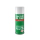 Loctite SF 7061 Yüzey Temizleyici Sprey 400 Ml 12 Adet 