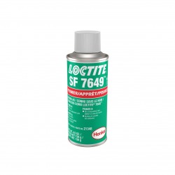 LOCTITE SF 7649 Yüzey Hazırlığı Aktivatör 150 ml 12 Adett