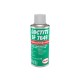 LOCTITE SF 7649 Yüzey Hazırlığı Aktivatör 150 ml 12 Adett