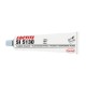 LOCTITE SI 5130 Silikon Conta Beyaz 100 ml 12 Adet