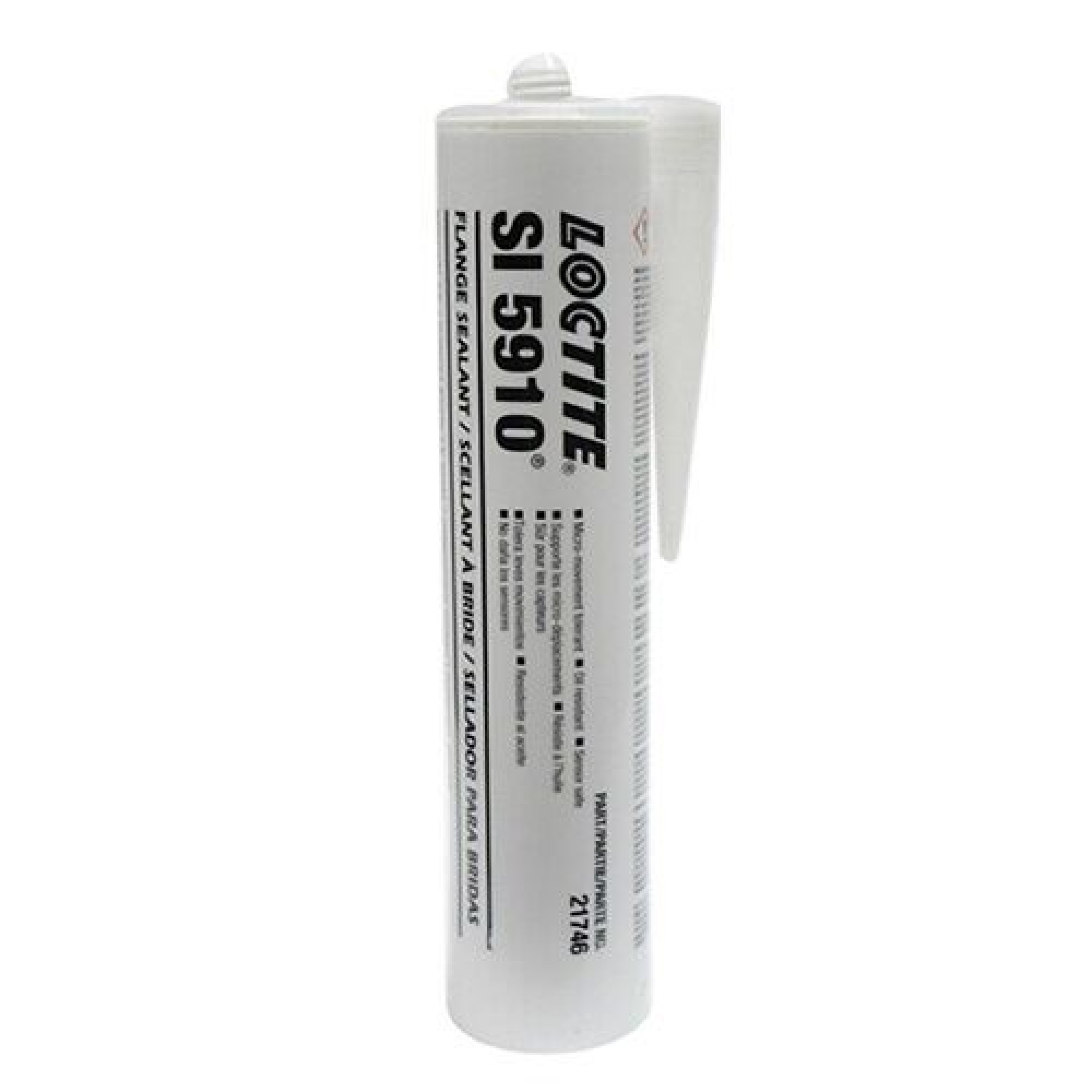 LOCTITE SI 5910 Conta Sızdırmazlık Ürünü 300 ml