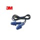 3M EAR TRACER KULAK TIKACI ATIŞ KULAKLIĞI 48 Adet