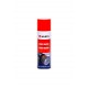 Würth Ateşleme Hızlandırıcı Sprey Start-rapi̇d * 