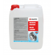 Würth Fren Balata Temi̇zleyi̇ci̇ 5 Litre