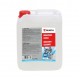 Würth Endüstriyel Temizleyici 5 Lt