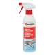 WÜRTH PASLANMAZ ÇELİK TEMİZLEYİCİ 500ML