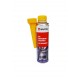 Würth Lpg Performans İYileştirici 300 Ml 12 Adet