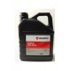 Würth 10w40 Motor Yağı 5 Lt