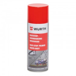  Würth PAS ASTAR SPREYİ 400ML