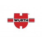 würth