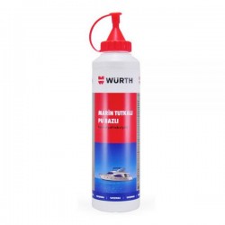 Würth Marin yapıştırıcı Cam elyaf takviyeli 