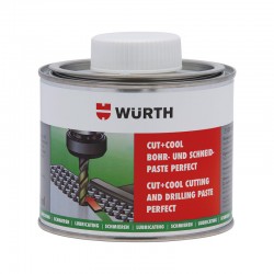 WÜRTH  Delme ve kesme pastası Cut and Cool Perfect