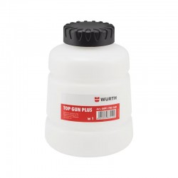Würth TOPGUN PLUS+ KAPAKLI KAP (YEDEK PARÇA)