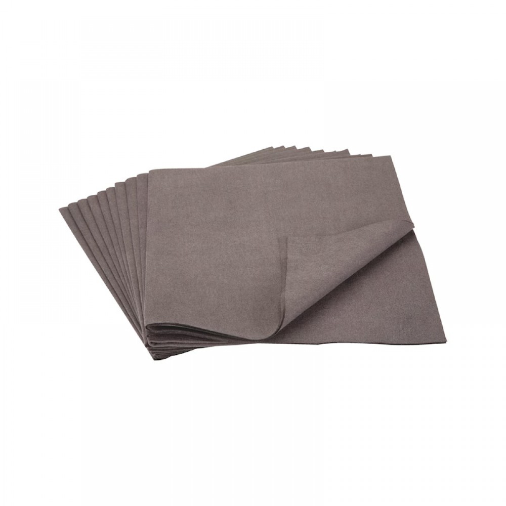 Würth Mikrofiber temizlik ve parlatma bezi