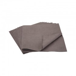 Würth Mikrofiber temizlik ve parlatma bezi
