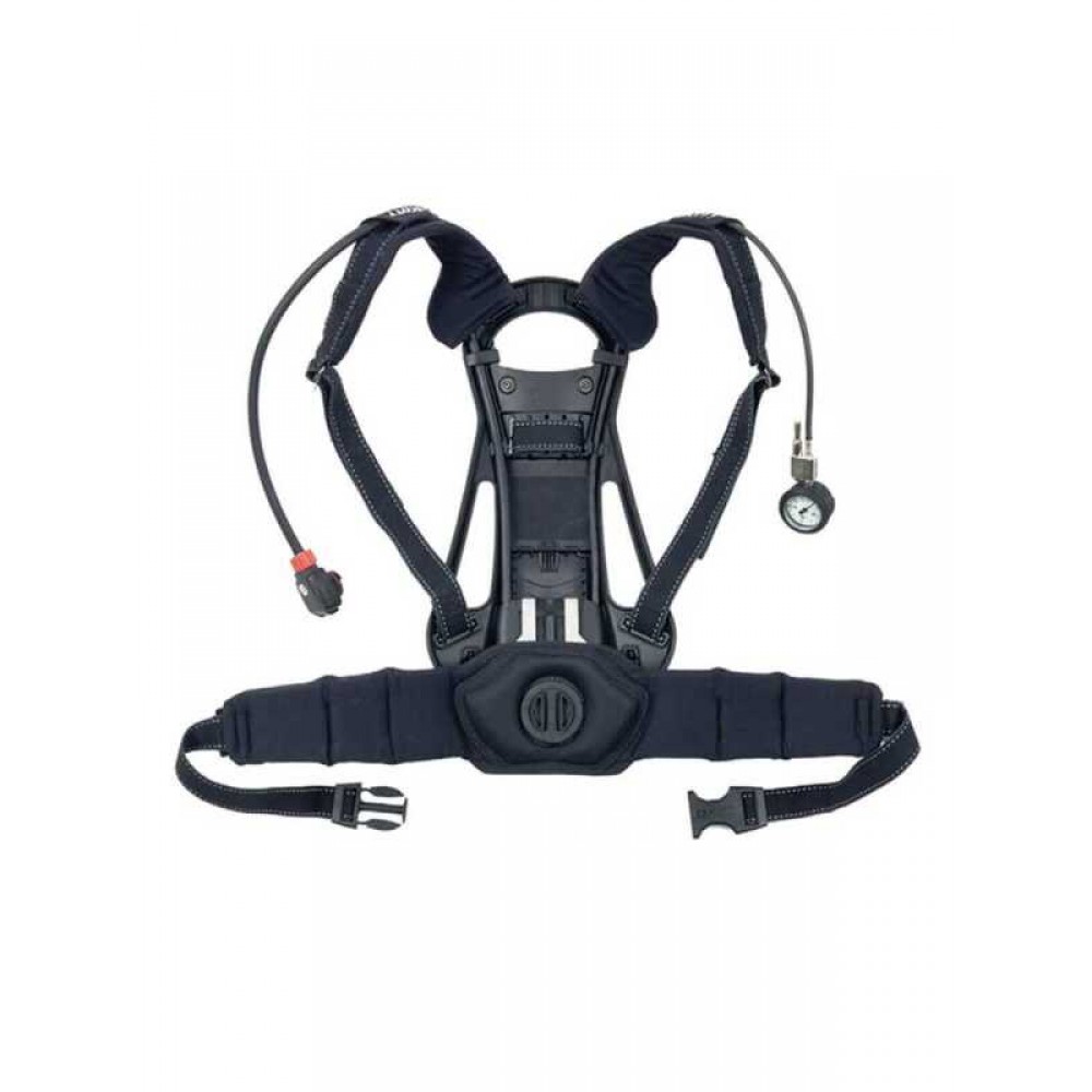 Scott ProPak FX SCBA Sırtlık